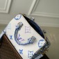 Replica Louis Vuitton Handbags