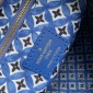 Replica Louis Vuitton Handbags