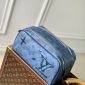 Replica Louis Vuitton Trio Messenger