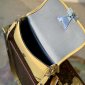 Replica Louis Vuitton EPI Womens Shoulder Bags