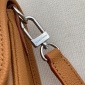 Replica Leather handbag