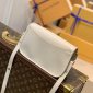 Replica Louis Vuitton EPI 2023 SS Shoulder Bags