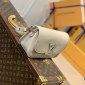 Replica Louis Vuitton EPI 2023 SS Shoulder Bags