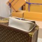 Replica Louis Vuitton EPI 2023 SS Shoulder Bags