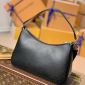 Replica Louis Vuitton - Marelle BB Handbag Epi Leather