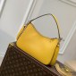 Replica Marelle Handbag Epi Leather