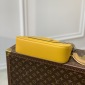 Replica Louis Vuitton - Marelle BB Handbag Epi Leather