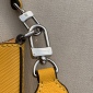 Replica Louis Vuitton - Marelle BB Handbag Epi Leather