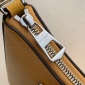 Replica Louis Vuitton - Marelle BB Handbag Epi Leather