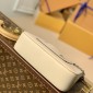 Replica Louis Vuitton Marelle