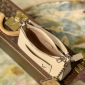 Replica Louis Vuitton Marelle