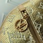 Replica Louis Vuitton Womens Handbags