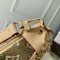 Replica Louis Vuitton Womens Handbags