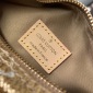 Replica Louis Vuitton Womens Handbags