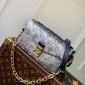 Replica Louis Vuitton Womens Shoulder Bags