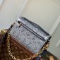 Replica Louis Vuitton Womens Shoulder Bags