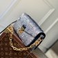 Replica Louis Vuitton Womens Shoulder Bags