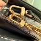 Replica Louis Vuitton Womens Shoulder Bags