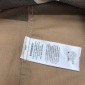 Replica Burberry Shirts | Burberry Dress Shirts Short Sleeve