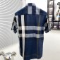 Replica Men's Fashion Shirt