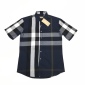 Replica Men's Fashion Shirt