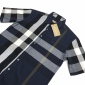 Replica Men's Fashion Shirt