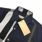 Replica Men's Fashion Shirt