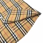 Replica Burberry Men's Caxbridge Short Sleeve Check Shirt