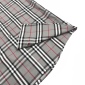 Replica Burbersys Men's Check checked shirts