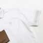 Replica Aeropostale Oxford washed short sleeve shirt