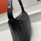 Replica BOTTEGA VENETA WALLACE