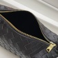 Replica BOTTEGA VENETA WALLACE