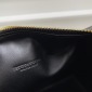 Replica BOTTEGA VENETA WALLACE