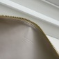 Replica Bottega Veneta Loop Small Intrecciato Crossbody Bag - Only One Size