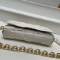 Replica Fashion Chains Shoulder Bags