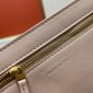 Replica Sielo Chain Bag Beige