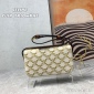 Replica Factory Online Export Designer Tide Brand Ladies Bags Arc Mini 2022 Single Shoulder Messenger Tofu Female Small Square8754432 From Ci4j, $43.38 | DHgate.Com