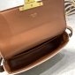 Replica Factory Online Export Designer Tide Brand Ladies Bags Arc Mini 2022 Single Shoulder Messenger Tofu Female Small Square8754432 From Ci4j, $43.38 | DHgate.Com