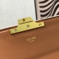 Replica Factory Online Export Designer Tide Brand Ladies Bags Arc Mini 2022 Single Shoulder Messenger Tofu Female Small Square8754432 From Ci4j, $43.38 | DHgate.Com