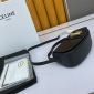 Replica Celine Clutch On strap 10I592] - https://www.zealreplica.pl/index.php?main_page=advanced_search_result&search_in_description=1&keyword=Celine Clutch On strap 10I592 : r/zealreplica