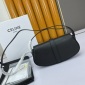 Replica Celine Clutch On strap 10I592] - https://www.zealreplica.pl/index.php?main_page=advanced_search_result&search_in_description=1&keyword=Celine Clutch On strap 10I592 : r/zealreplica