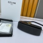 Replica Celine Clutch On strap 10I592] - https://www.zealreplica.pl/index.php?main_page=advanced_search_result&search_in_description=1&keyword=Celine Clutch On strap 10I592 : r/zealreplica