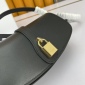 Replica Celine Clutch On strap 10I592] - https://www.zealreplica.pl/index.php?main_page=advanced_search_result&search_in_description=1&keyword=Celine Clutch On strap 10I592 : r/zealreplica