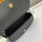 Replica Celine Clutch On strap 10I592] - https://www.zealreplica.pl/index.php?main_page=advanced_search_result&search_in_description=1&keyword=Celine Clutch On strap 10I592 : r/zealreplica