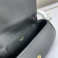 Replica Celine Clutch On strap 10I592] - https://www.zealreplica.pl/index.php?main_page=advanced_search_result&search_in_description=1&keyword=Celine Clutch On strap 10I592 : r/zealreplica