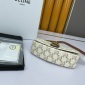 Replica Casual Style Bridal Logo Shoulder Bag White Brown for Women - Etsy