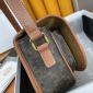 Replica (SOLD) Celine Folco Bag