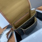 Replica (SOLD) Celine Folco Bag