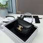 Replica DESIGNER MINI BAGS FOR WOMEN | CELINE