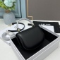 Replica DESIGNER MINI BAGS FOR WOMEN | CELINE